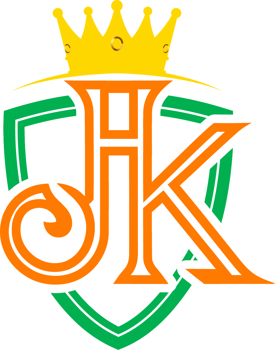 JobKora Logo